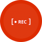 screen-recorder-icon-2.png
